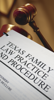 Family Law Attorney